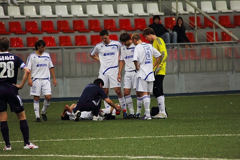 Александр Михеев фотография #30