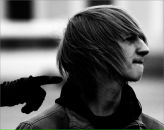 Фотография Минакова Сергея