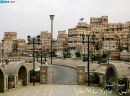 Фотография Almarrani Abdalgawi
