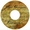 Михаил Лапенко фотография #25 (источник - https://vk.com/id2326218)