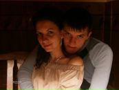 Kaliyan Поліщук фотография #9 (источник - https://vk.com/id64354240)