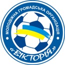 Мго Вікторія фотография #1