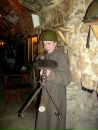 Олексій Ткачук фотография #32 (источник - https://vk.com/id61153013)