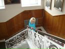 Маріна Козак фотография #16 (источник - https://vk.com/id132357227)