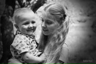 Фотография Шохиной Алёны