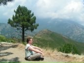 Фотография Лукаса Алексея