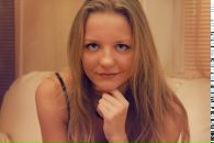Фотография Чернявской Александры
