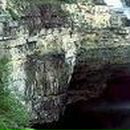 Анна Петрова фотография #39 (источник - https://vk.com/id45188780)