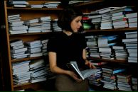 Фотография Кононович Александры