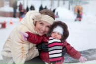 Фотография Шестак Елены