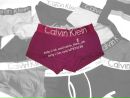 Calvin Klein фотография #20 (источник - https://vk.com/id152586441)