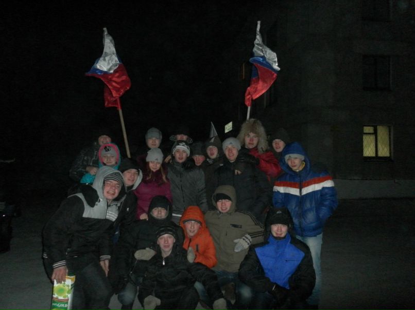 Тема Костарев фотография #26