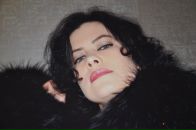 Фотография Булехиной Анны