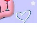 Вікторія Улян фотография #45 (источник - https://vk.com/id152175122)