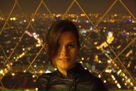 Фотография Третьяковой Виктории