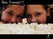 Фотография Назаровой Кати