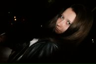 Фотография Щепихиной Алёны