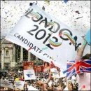 Фотография Орехова Андрея