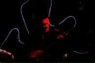 Фотография Мишурова Дениса