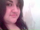 Фотография Мироновой Маргариты