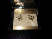 Фотография Беловой Татьяны