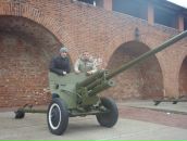 Фотография Bалова(буравцова) Танечка