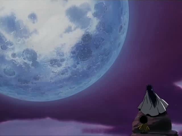 Зик Асакура фотография #17