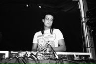 Фотография Ревина Сергея