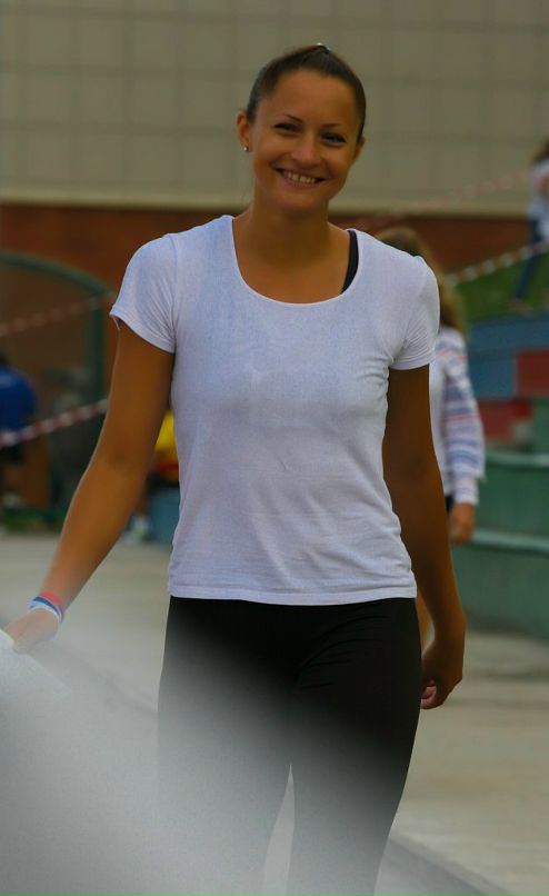 Дмитрий Зерков фотография #32