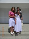 Богдана Лісова фотография #25 (источник - https://vk.com/id163355490)