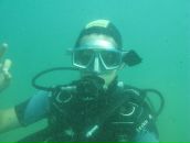 Віталій Яворський фотография #15 (источник - https://vk.com/id3023765)