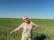 Фотография Кузьминой Татьяны