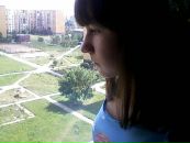 Танєчка Брюнеточка фотография #23 (источник - https://vk.com/id91435190)