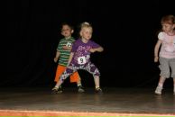 Фотография Петровой Ксении