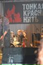Фотография Углова Владимира