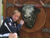 Фотография Детышева Артема