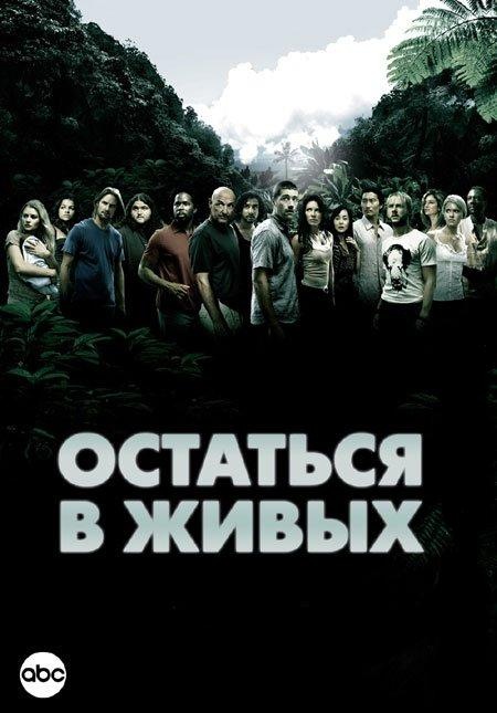 Елена Кириченко фотография #26