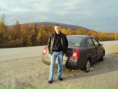 Фотография Довгалёва Максима