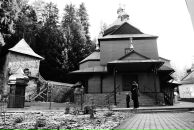Павло Сергійович фотография #30 (источник - https://vk.com/id12370785)