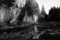 Павло Сергійович фотография #32 (источник - https://vk.com/id12370785)