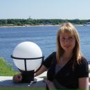 Фотография Григорян Олеси