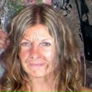 Фотография Ильиной Виктории