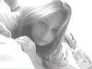 Марічечка Янів фотография #25 (источник - https://vk.com/id97012585)