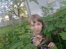 Аня Іващук фотография #12 (источник - https://vk.com/id136562111)