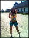 Улічка Della-Рапітулічка фотография #25 (источник - https://vk.com/id16077770)