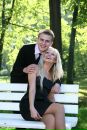 Фотография Нежданова Антона