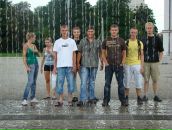 Віталій Швець фотография #16 (источник - https://vk.com/id11839237)