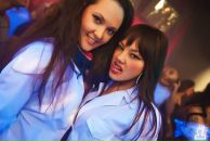 Фотография Богачевой Елены