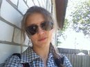 Альона Гуржій фотография #42 (источник - https://vk.com/id135588531)