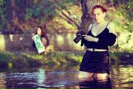 Фотография  